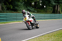 cadwell-no-limits-trackday;cadwell-park;cadwell-park-photographs;cadwell-trackday-photographs;enduro-digital-images;event-digital-images;eventdigitalimages;no-limits-trackdays;peter-wileman-photography;racing-digital-images;trackday-digital-images;trackday-photos